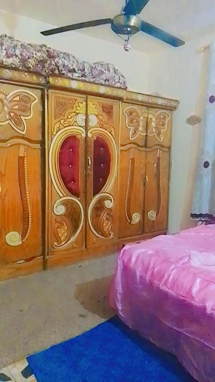 السلام عليكم غرفة لبيع مستعملة  ب٥٠٠٠وبيهة مجال


**إذا كنت صاحب هذا الإعلان وتريد حذفه لأي سبب، رجاءا أرسل رسالة إلى الدعم الفني**