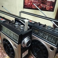 كاستين الخرشومة • بحالة ممتازة