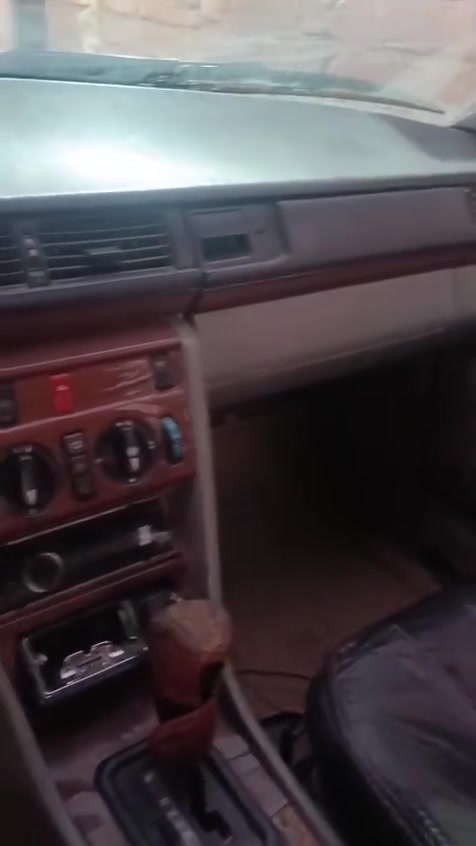مارسدس للبيع عنكبوت مرك بلاد تبريد شقال سعر ٤٥بيه مجال  مابيه اي خياسات سياره مكفول مكاني ناصريه قضاء الصلاح ‏‪+9647831947911‬‏


**إذا كنت صاحب هذا الإعلان وتريد حذفه لأي سبب، رجاءا أرسل رسالة إلى الدعم الفني**