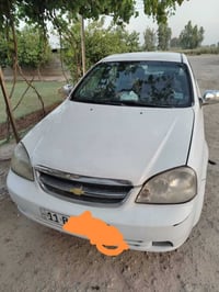 اوبترا بغداد رقم انكليزي خليجي 2009 السعر خاص لا اتواجد ع الفيس التواص...