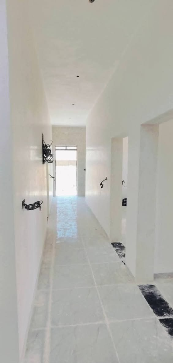 السلام عليكم يوجد كادر جص بورك من الموصل للاستفسار الاتصال على هذا الرقم ***********
