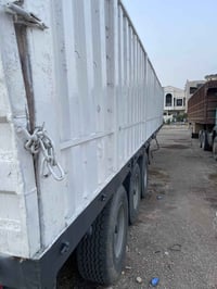 عربانه المانيه • نظيفه • طول ١٣م