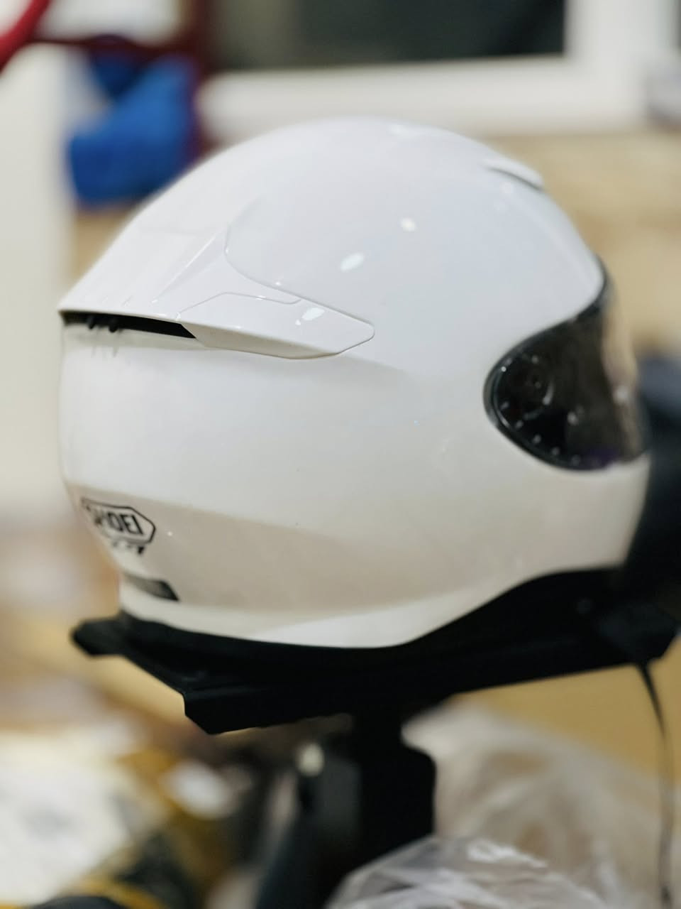 ‏SHOEl  اسلی سعری بل بلاش ٥٥


**إذا كنت صاحب هذا الإعلان وتريد حذفه لأي سبب، رجاءا أرسل رسالة إلى الدعم الفني**