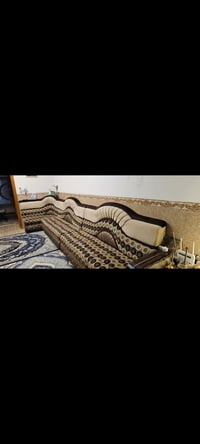 ديوان • نظيف ١٠٠٪ • قابل تفاوض