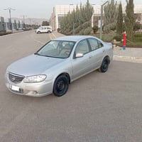 صني • ٢٠١٢ • اوتوماتيك