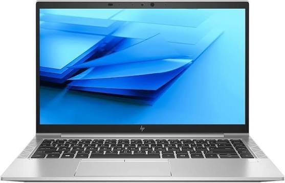 Hp💪
الجيل 10   ..  الجيل 10  الحداااثة 

لمس 🥰 لمس touch

Ram 8😍

Hardssd 256 🥰

حجم 14

نظافة  99%

لون سلفر 

مكتب الكرادي للحاسبات والالكترونيات .. 

 تنصيب برامج ... اكسسوارات .. حقائب ومستلزمات 

💙💙💙

ذي قار .. قضاء الرفاعي .. شارع الخطاطين .. قرب احمد النجار 

💜💜💜

يوجد توصيل داخل الرفاعي وخارجه ...💚💚💚

بادارة نصير الخفاجي 🤎🤎 

واتساب  ***********

توجد موديلات اخرى في مكتبنا
