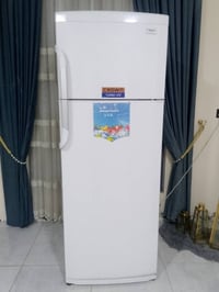 أغراض بيت نضيفه • ثلاجة ٢٢قدم • طباخ اوفن