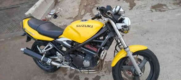 سلام عليكم دراجه بانده البيع محرك 400 كرستال محرك قبق احمردراجه رمبه كفاله عامه فصله طرب مكانى بغداد  رقم ***********  سعر تصل وتدلل
