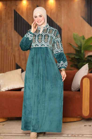 #اقل_طلب_نص_درزن
للحجز والاستفسار مراسلة واتساب ***********
