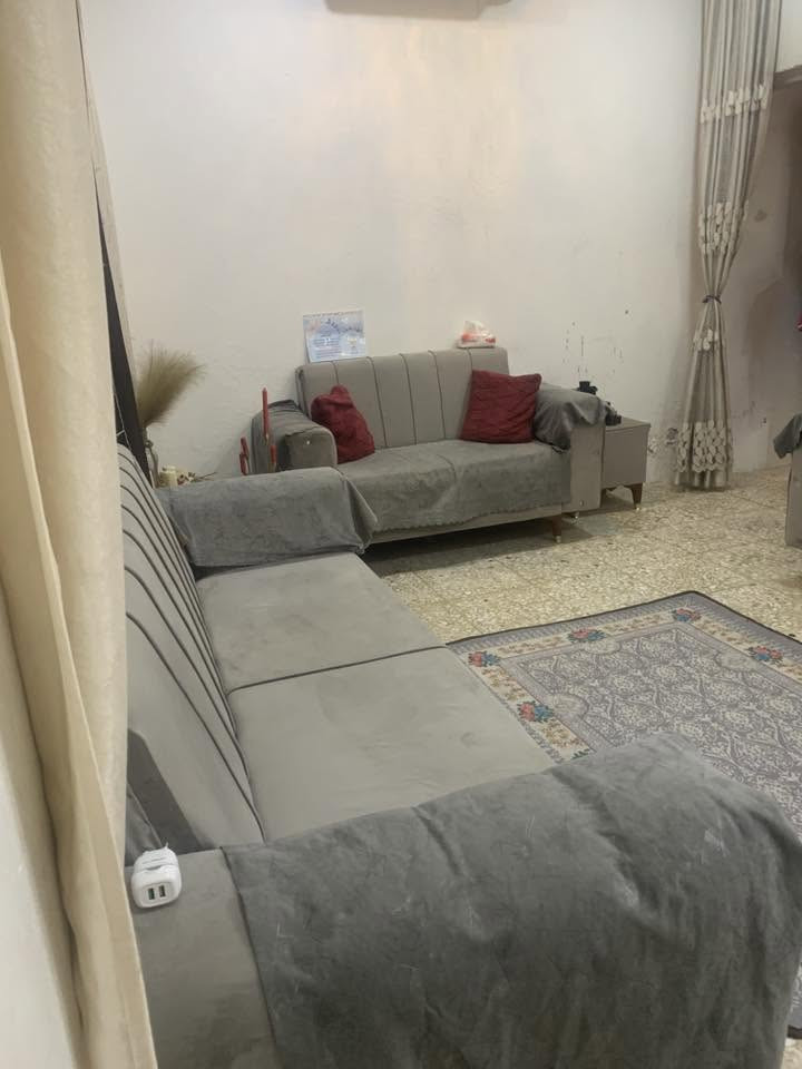 تخم تسكام سنه استخدام سعره ٢٥٠ مع مجال بسيط جدا ***********
