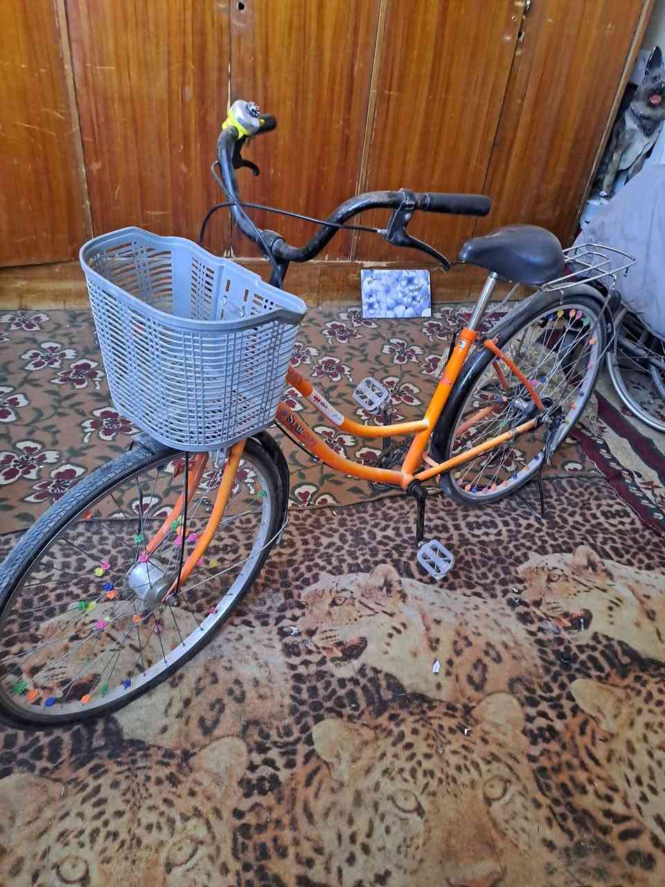 للبيع
هاذا رقمي ***********
