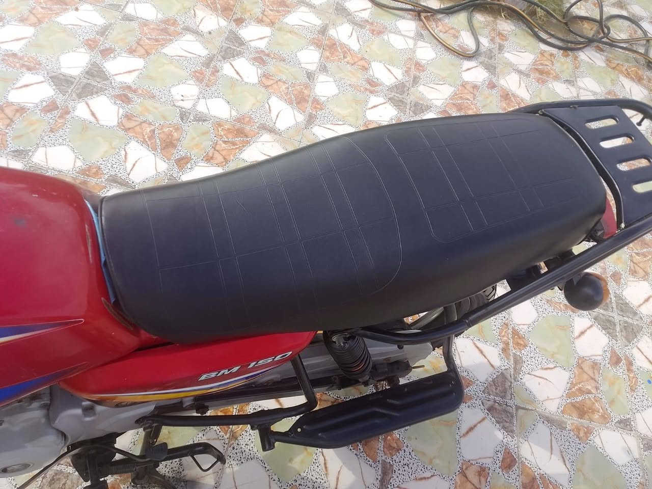 بوكسر جديده مكلف بنشر الاتصال على الرقم *********** المكان النصر
