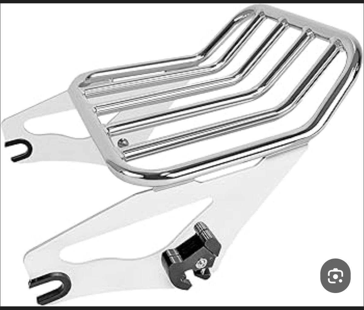سلام عليكم خوان عندي هاذا الغراض مال دراجات البيع ***********
