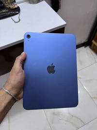 ايباد 11 • ١٢٨ • بطارية ١٠٠