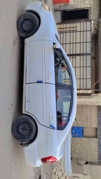 اكسنت 2011 محرك 1600 محرك جديد كير جديد تخم دسكات مراوح جدد عبوه فيت ب...