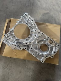 شركة الحربي • ZAX-200 ZAX-3 • بابل الشوملي