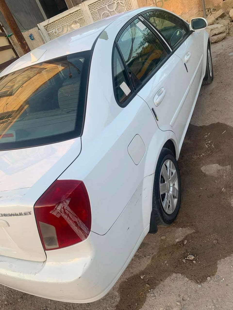 اوبترا مودل 12بدون صبغ الاتصال ***********السعر 85
