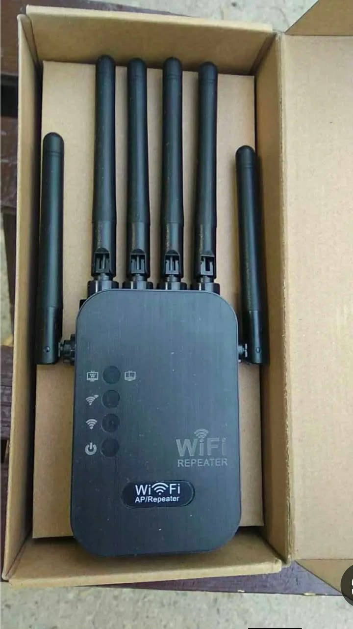 عندي قطعتین سعر قطعە ١٠ الف


**إذا كنت صاحب هذا الإعلان وتريد حذفه لأي سبب، رجاءا أرسل رسالة إلى الدعم الفني**