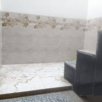 حي العسكري • ٢٠٠م • طابو
