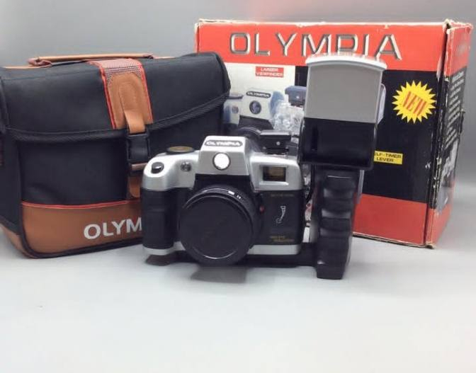 السلام عليكم كامرة للبيع تواصل الخاص مثل ما واضح بل صورة


**إذا كنت صاحب هذا الإعلان وتريد حذفه لأي سبب، رجاءا أرسل رسالة إلى الدعم الفني**