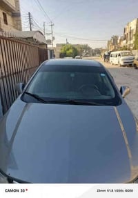 سيارة للبيع شوفرليه تراكس 2022 المكينة1.4توربو سياره نضيفه وجاهزه  حاد...