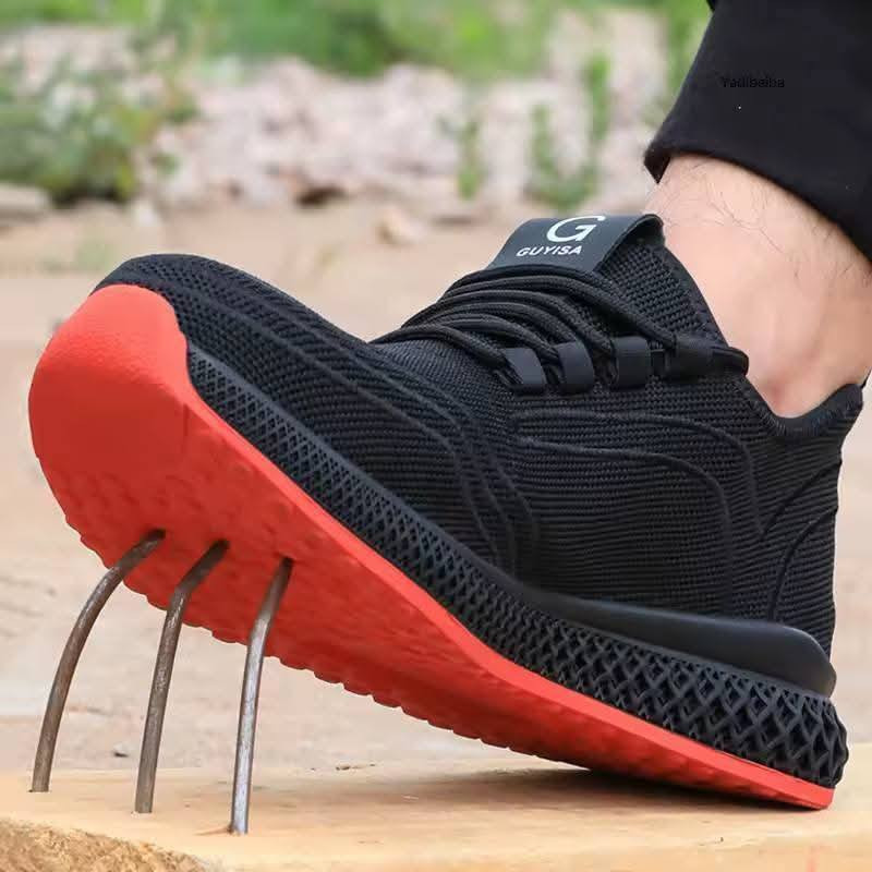 سيفتي قياس ٤٢ سعره ٢٥ مع توصيل


**إذا كنت صاحب هذا الإعلان وتريد حذفه لأي سبب، رجاءا أرسل رسالة إلى الدعم الفني**