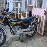 نامي برو • موديل 2024 • محرك شرط