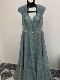 فستان • من لبنان • بيه مجال