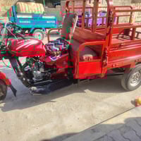 ستوته موديل 2015 اوراق كامله ستوته شغاله سلف هندر سعر 700   المكان جسر...