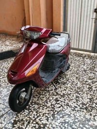 فراشه نثيه • يحتاج باتري • حي السلام