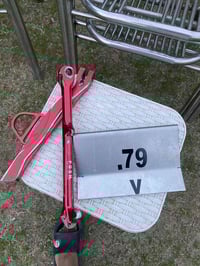 استان وقاعده رقم واتساب 07711478403