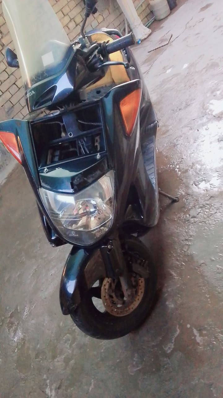 *********** المكان بغداد البلديات
