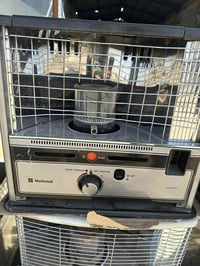 صوبات العشتار • توصيل • الديوم شارع 60