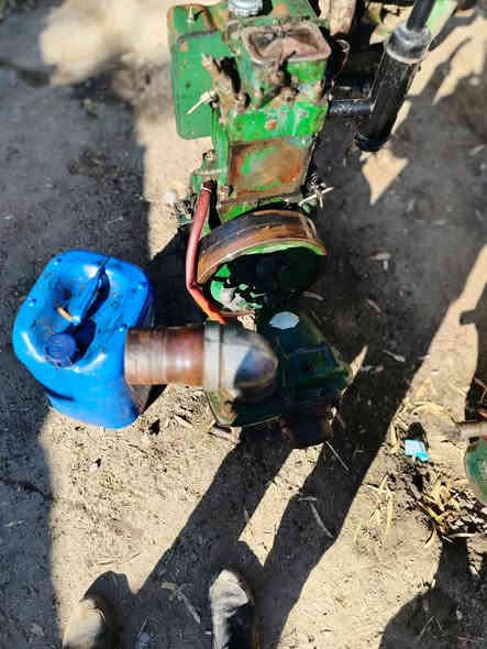 سلام عليكم ماطورات للبيع مكان طويريج ***********
