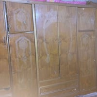 كنتور ابو السته للبيع قيم بما يرضى الله  ٠٧٧١٢٩٧٦١٢٣