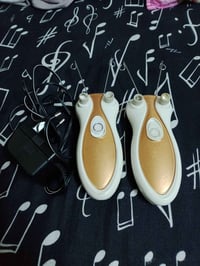 إلكترونيات متفرقات