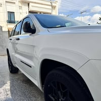 ٢٠٢١ • فول اوبشن • كفاله عامه