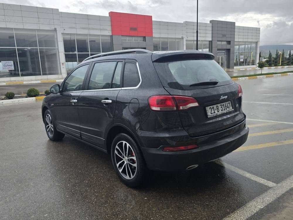 DOMY   X5   2018
مواسه فات فوول فوول(به سمه پانوراما ناو سوور كوشن جلد كوشن كاره با كوشن هيته ر شاشه كاميرا حاسه سوكان فوليوم ته حديد سورعه توماتيك و عادى وايه ر ليس چارچ واته فوول)
هه موو كيانى به شه رت(گير مه كينه پانوراما كاره باى ته بريت و كه رمى و ته قه و ره قه) ره قه م و فه هس و سه نه وى تازه يه تا ٢٠٣١ به ناوى خومه وه يه ته حويل غرامه به شه رت بى بوياخه نمونه يه له جوانى ٦٩ هه زار روشتوه هيجى نه كراوه ته وه نه گير نه مه كينه سعرى خوار هه موو بازار ٩٤ كه لاو معامه له تكايه مشته ريت تيل بكه *********** سليمانى ناو شار السليمانية, العراق
