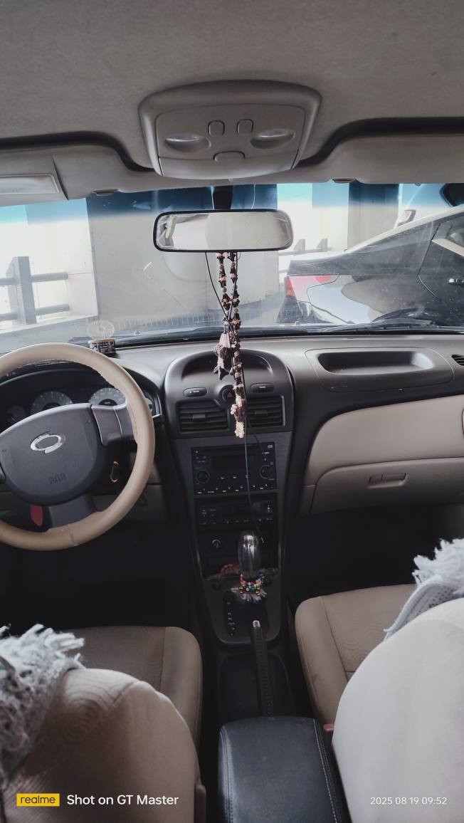 ***********
*********** السليمانية, العراق
