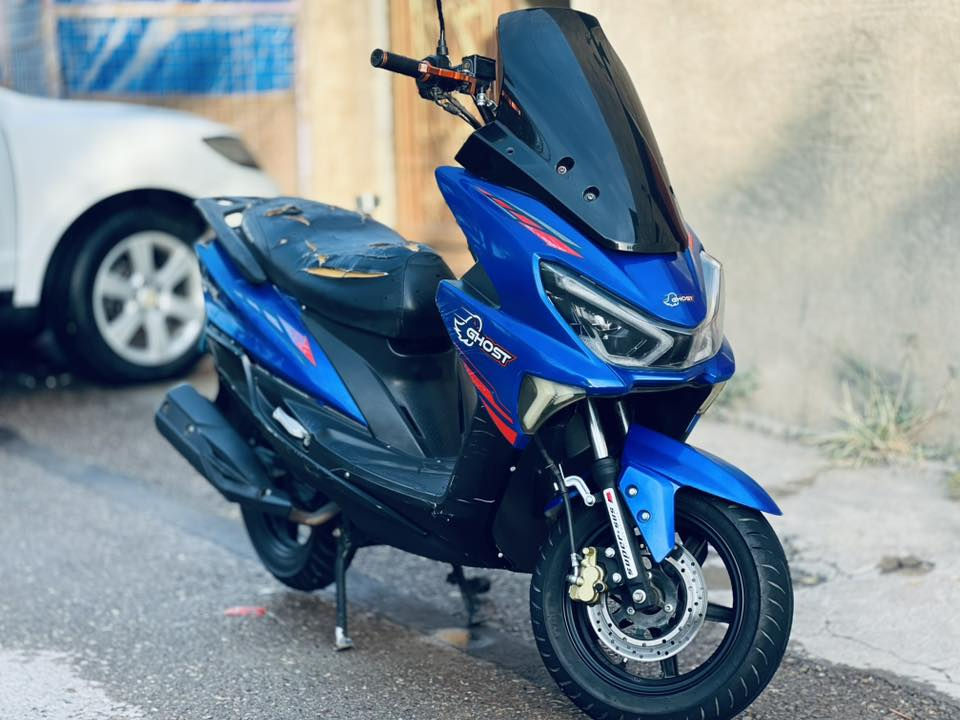 السلام عليكم اكس ماكس الييع اومراوس بعده جديده الاستفسارعن هذا الرقم ***********
