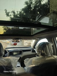 سورنتو ٢٠٢٠ • فل اوبشن • باسمي تحويل