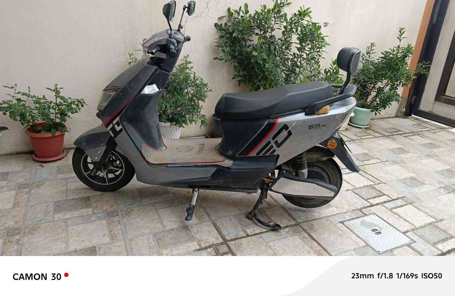 سعر 500 الف


**إذا كنت صاحب هذا الإعلان وتريد حذفه لأي سبب، رجاءا أرسل رسالة إلى الدعم الفني**