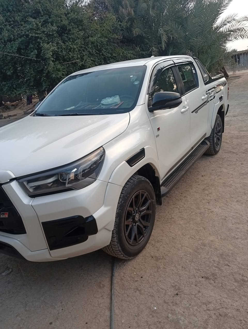 سلام عليكم خوان جيار 22 البيع مكاني المهناويه  طريق سده قرب بنات الحسن الهشميات    رقم سياره   اربيل وهاذ   رقمي ***********
