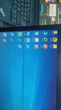 لابتوب • استبدال SSD • مع التوصيل