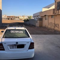 جيلي CK • ٢٠١٣ • أربيل