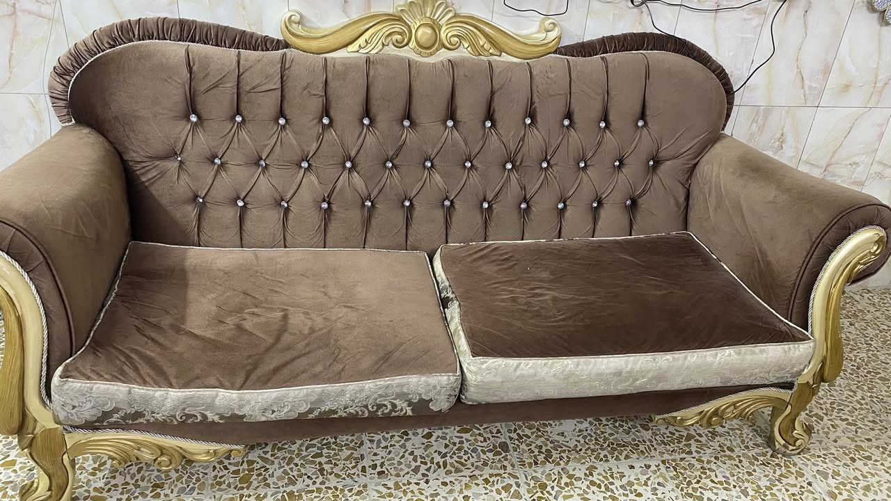 تخم للبيع 10 مقاعد 2 كبار و4 كراسي السعر 450 وبي مجال العنوان بغداد


**إذا كنت صاحب هذا الإعلان وتريد حذفه لأي سبب، رجاءا أرسل رسالة إلى الدعم الفني**