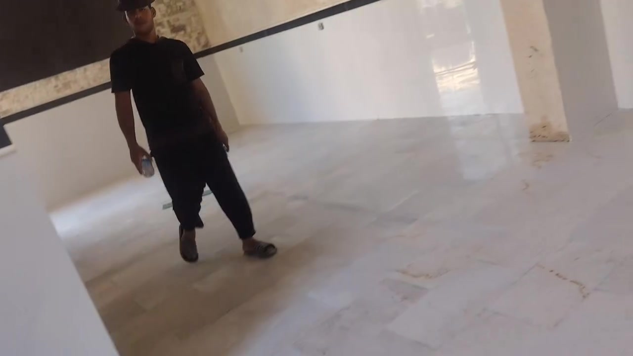 خلفه جداري ارضي اولئ وشرط هندسي كربلاء ***********
