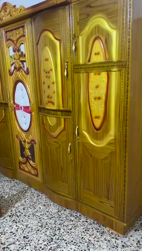 650 غرفة أخت الجديدة خمس بوب ملحق زاوية كنتوريه ظهر جرجوبه مكاني بغداد الشعب حي البساتين  وعندي توصيل للاستفسار ع ***********
