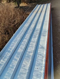 سندويچ زاخو • ٧م • الحله