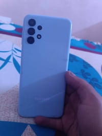 سامسونج • للبيع • تواصل خاص